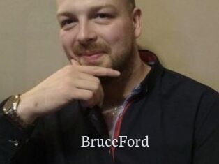BruceFord Free Host Empire