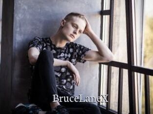 BruceLaneX