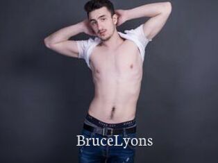 BruceLyons