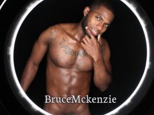 BruceMckenzie