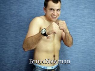 BruceNewman