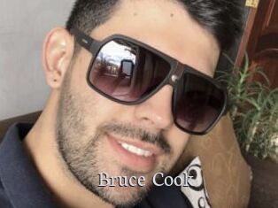 Bruce_Cook