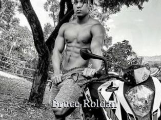 Bruce_Roldan