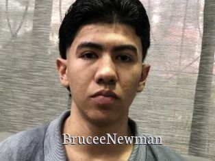 BruceeNewman