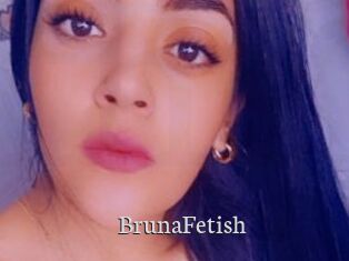BrunaFetish