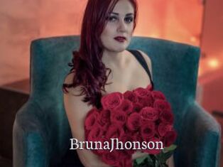 BrunaJhonson Free Host Empire