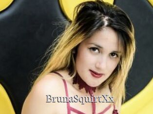 BrunaSquirtXx