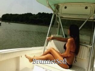 Brunnet_Sofi