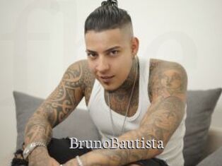 BrunoBautista