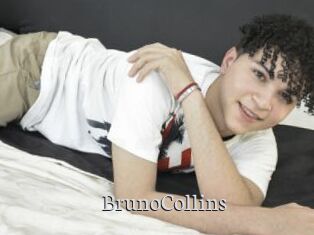 BrunoCollins