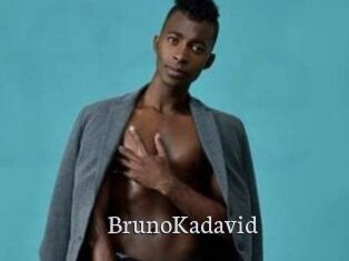 BrunoKadavid