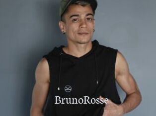BrunoRosse Free Host Empire