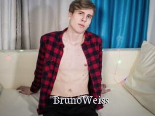 BrunoWeiss