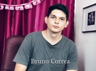 Bruno_Correa