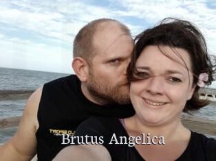 Brutus_Angelica