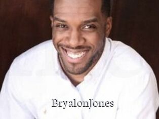 Bryalon_Jones
