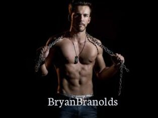 BryanBranolds