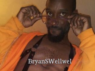 BryanSWellwel