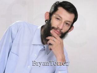BryanTorrez