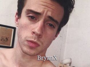 BryanX Free Host Empire