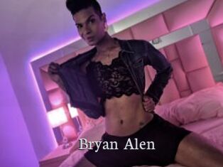 Bryan_Alen
