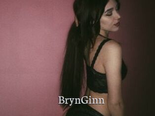 BrynGinn