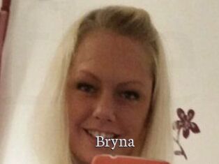 Bryna