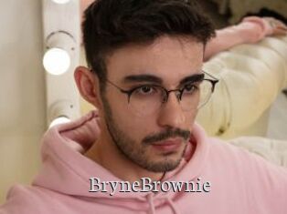 BryneBrownie