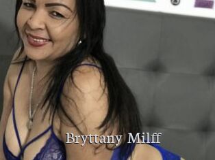 Bryttany_Milff