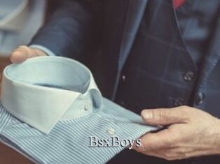 BsxBoys