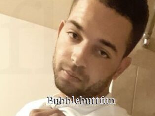 Bubblebuttfun
