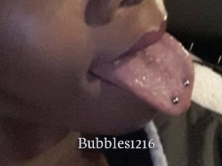 Bubbles1216