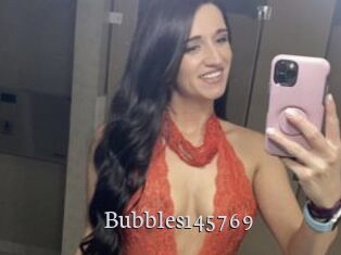 Bubbles145769