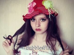 BubblesFill