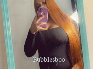 Bubblesboo Free Host Empire