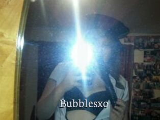 Bubblesxo Free Host Empire