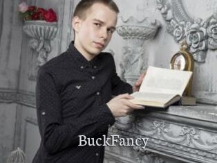 BuckFancy
