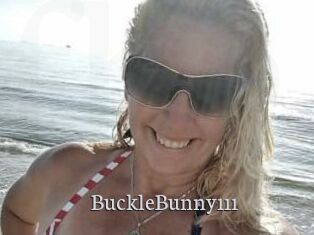 BuckleBunny111