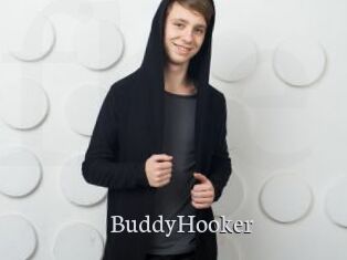 BuddyHooker Free Host Empire