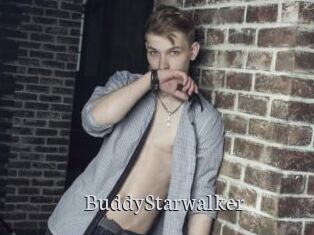 BuddyStarwalker