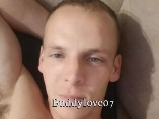Buddylove07