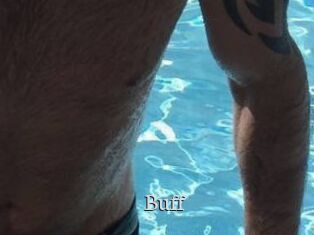 Buff