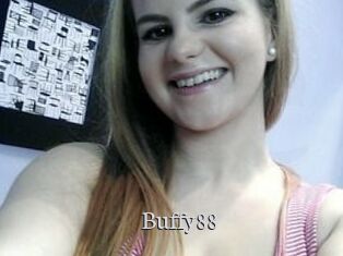 Buffy88