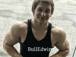 BullEdwin