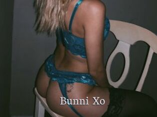 Bunni_Xo Free Host Empire