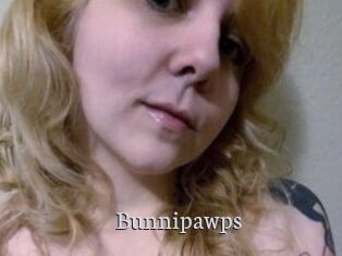 Bunnipawps