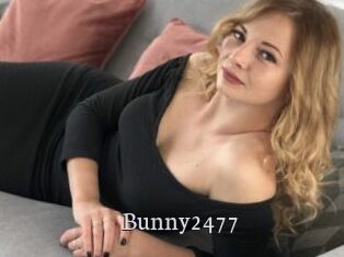 Bunny2477 Free Host Empire