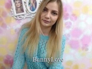 Bunny_Love Free Host Empire