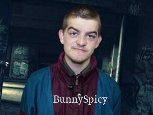 BunnySpicy