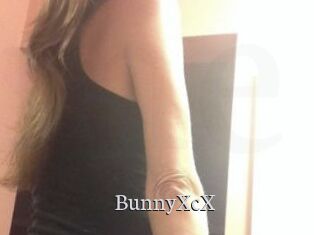 BunnyXcX